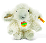Steiff Classic Lamb